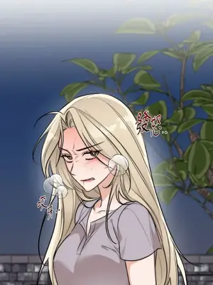Drunken My Boss 24-47話 第二季完_DMB_030051