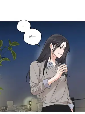 Drunken My Boss 24-47話 第二季完_DMB_030061