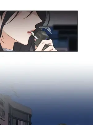 Drunken My Boss 24-47話 第二季完_DMB_030063