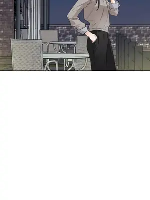 Drunken My Boss 24-47話 第二季完_DMB_030064