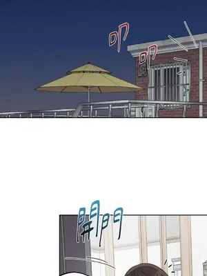 Drunken My Boss 24-47話 第二季完_DMB_030065