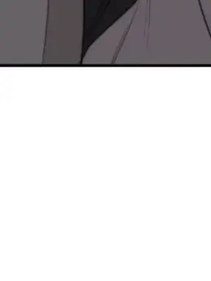 Drunken My Boss 24-47話 第二季完_DMB_030071