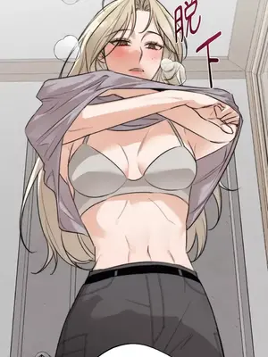 Drunken My Boss 24-47話 第二季完_DMB_030074