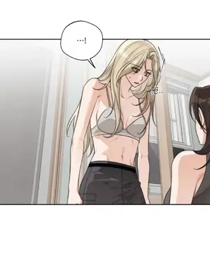Drunken My Boss 24-47話 第二季完_DMB_031018