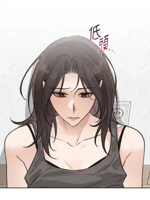 Drunken My Boss 24-47話 第二季完_DMB_031019