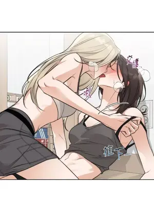 Drunken My Boss 24-47話 第二季完_DMB_031030