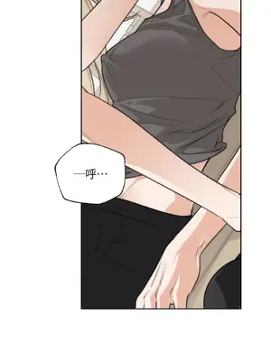 Drunken My Boss 24-47話 第二季完_DMB_031032