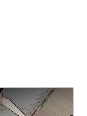 Drunken My Boss 24-47話 第二季完_DMB_031041