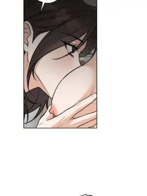Drunken My Boss 24-47話 第二季完_DMB_031052