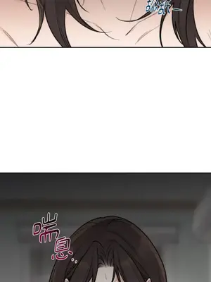 Drunken My Boss 24-47話 第二季完_DMB_032003