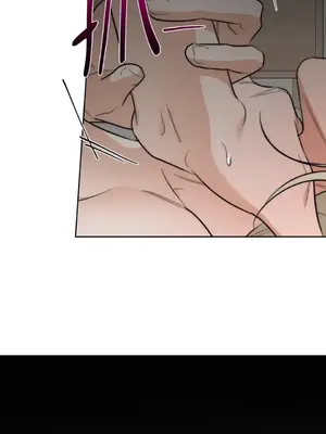 Drunken My Boss 24-47話 第二季完_DMB_032034
