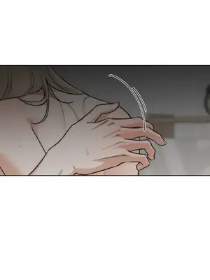 Drunken My Boss 24-47話 第二季完_DMB_032043
