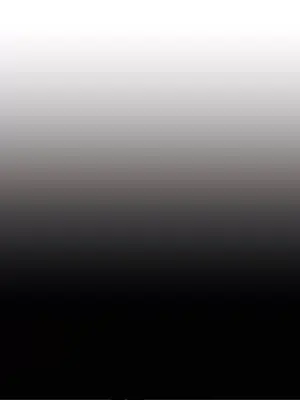 Drunken My Boss 24-47話 第二季完_DMB_032046