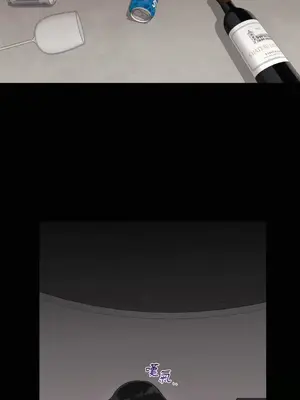 Drunken My Boss 24-47話 第二季完_DMB_032047