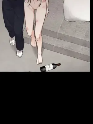 Drunken My Boss 24-47話 第二季完_DMB_032053