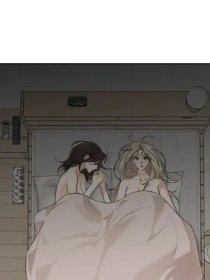 Drunken My Boss 24-47話 第二季完_DMB_032064