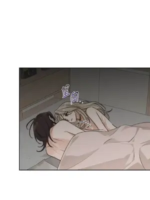 Drunken My Boss 24-47話 第二季完_DMB_032066