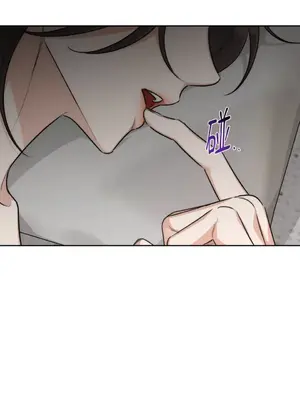Drunken My Boss 24-47話 第二季完_DMB_032068