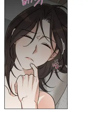Drunken My Boss 24-47話 第二季完_DMB_032069