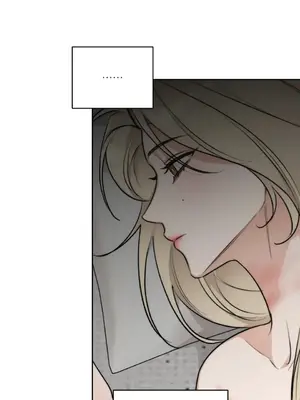 Drunken My Boss 24-47話 第二季完_DMB_032070