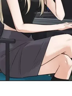 Drunken My Boss 24-47話 第二季完_DMB_033005