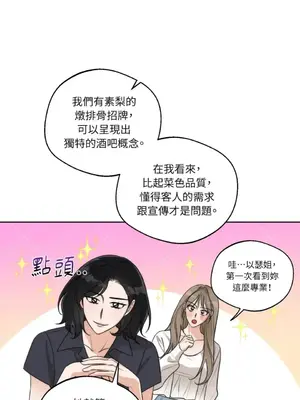 Drunken My Boss 24-47話 第二季完_DMB_033008
