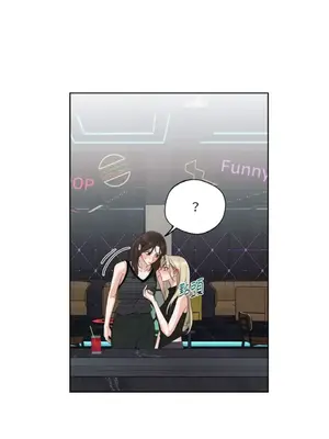 Drunken My Boss 24-47話 第二季完_DMB_033016