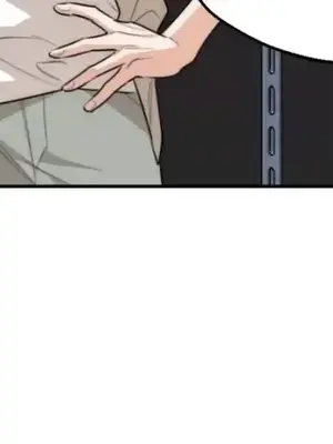 Drunken My Boss 24-47話 第二季完_DMB_033033