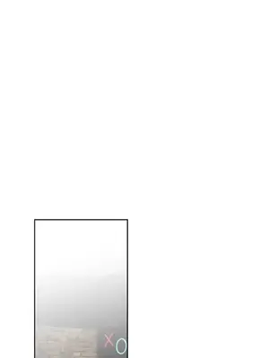 Drunken My Boss 24-47話 第二季完_DMB_033055