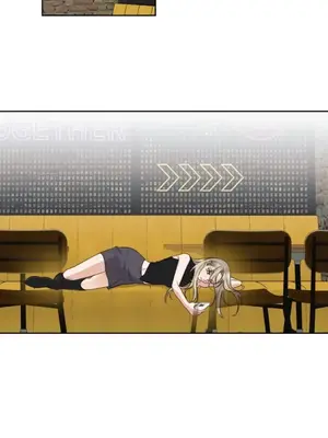 Drunken My Boss 24-47話 第二季完_DMB_033056