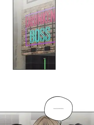 Drunken My Boss 24-47話 第二季完_DMB_034012