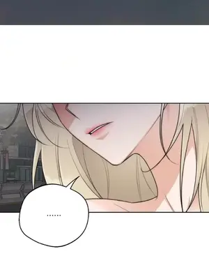 Drunken My Boss 24-47話 第二季完_DMB_034045