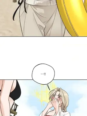 Drunken My Boss 24-47話 第二季完_DMB_034073