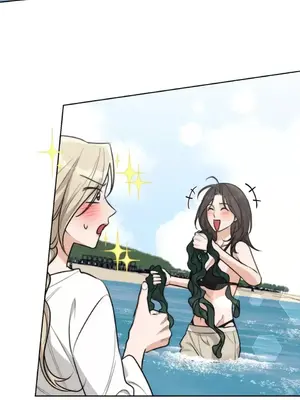Drunken My Boss 24-47話 第二季完_DMB_035027