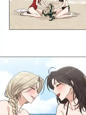 Drunken My Boss 24-47話 第二季完_DMB_035029