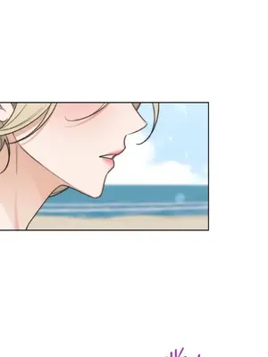Drunken My Boss 24-47話 第二季完_DMB_035059