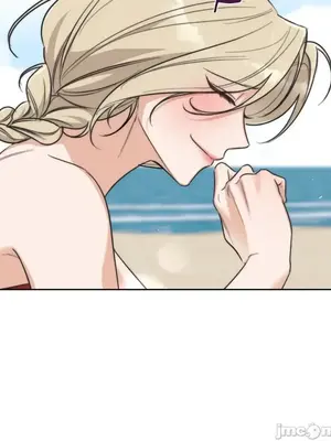 Drunken My Boss 24-47話 第二季完_DMB_035060