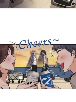 Drunken My Boss 24-47話 第二季完_DMB_036032