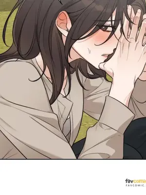 Drunken My Boss 24-47話 第二季完_DMB_036048