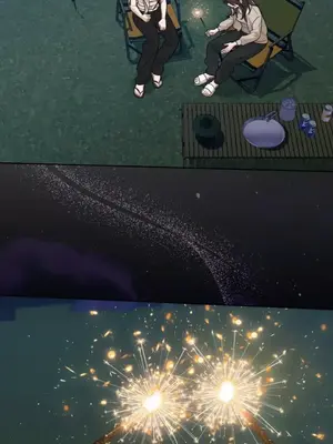 Drunken My Boss 24-47話 第二季完_DMB_036062