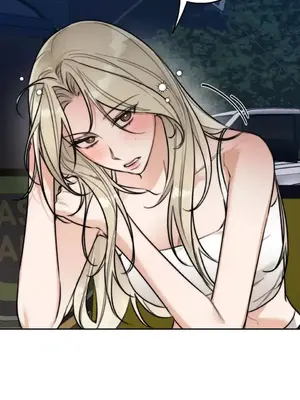 Drunken My Boss 24-47話 第二季完_DMB_036067