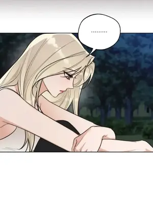 Drunken My Boss 24-47話 第二季完_DMB_037012