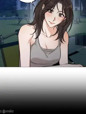 Drunken My Boss 24-47話 第二季完_DMB_037045
