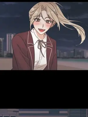 Drunken My Boss 24-47話 第二季完_DMB_037046