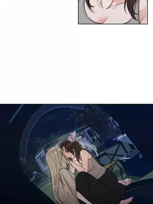 Drunken My Boss 24-47話 第二季完_DMB_037056