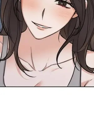 Drunken My Boss 24-47話 第二季完_DMB_037061