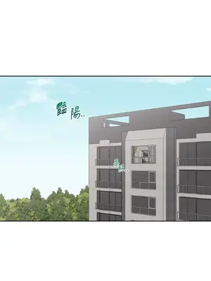 Drunken My Boss 24-47話 第二季完_DMB_038001