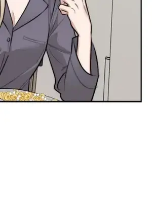 Drunken My Boss 24-47話 第二季完_DMB_038004