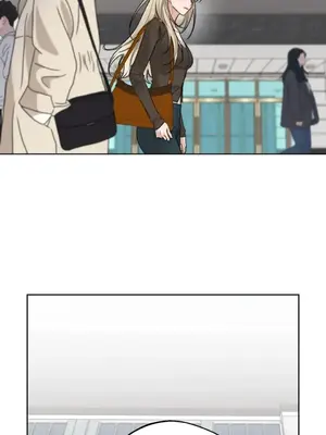Drunken My Boss 24-47話 第二季完_DMB_038011