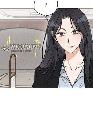 Drunken My Boss 24-47話 第二季完_DMB_038019